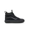 Sk8-Hi Waterproof MTE Sneakers