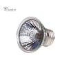 Universal Ceramic Emitter Heat Light Bulb Lamp for Reptile Turtle Pet Warming