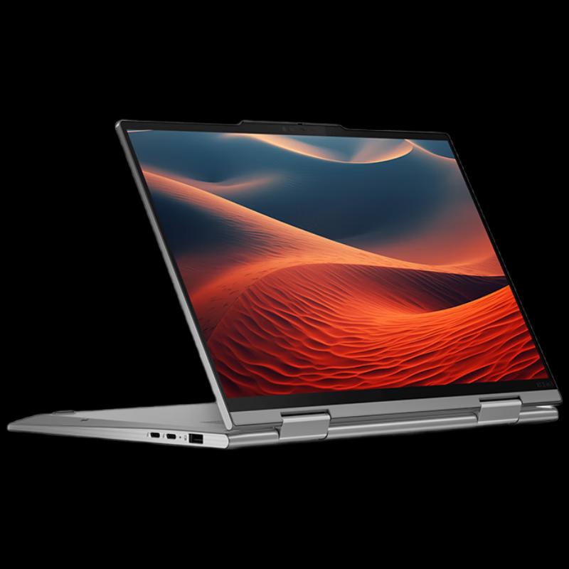 Lenovo ThinkPad X1 2-in-1 (Yoga) 14-inch Laptop (CN Version)