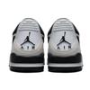 Jordan Legacy 312 HV1811-101 Men's Sizes