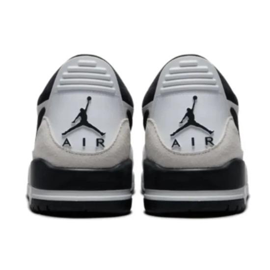 Jordan Legacy 312 HV1811-101 Men's Sizes
