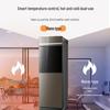 MeiLing Vertical Cabinet Water Dispenser