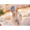 Goddess Of Victory  Nikke 1 7 Goddess Of Victory  Nikke  Modernia  First Affection