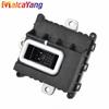 ALC Headlight Adaptive Drive Control Unit Module 7189312/63127189312 FOR BMW E46 E60 E65 E66 E61 E90 E91 3 5 7 Series