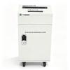 FDXA FD-900 Commercial Confidential Paper Shredder CN plug (adapter included)
