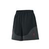 New DF SPRT Casual Shorts Men's IH0599-010