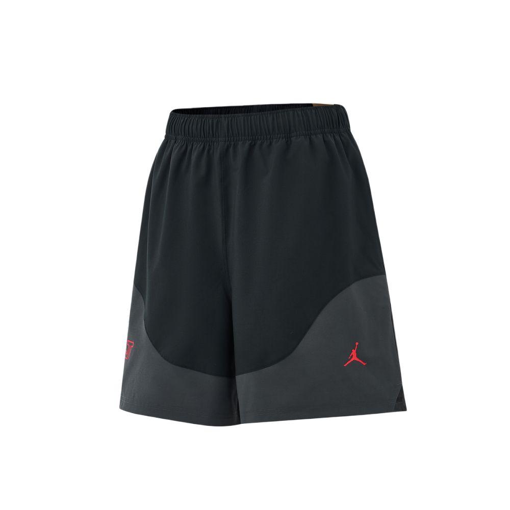 New Jordan DF SPRT Casual Shorts Men's IH0599-010