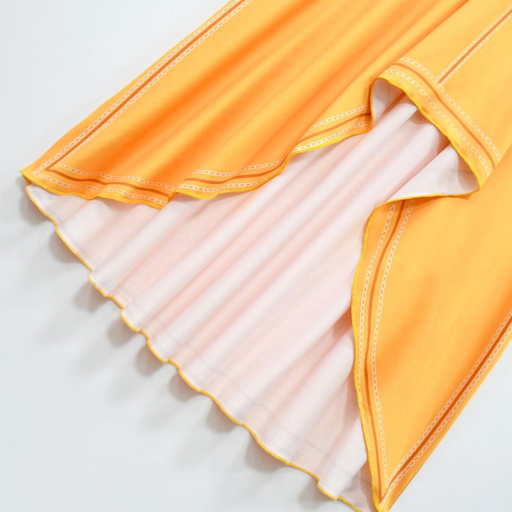 Live Cosplay Server For Movies, Anime, And Games