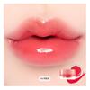 DASIQUE Fruchtige Lippenmarmelade (13 Optionen)