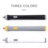 Tenwin Battery-Operated Rotary Eraser for Art Students, Model 8302