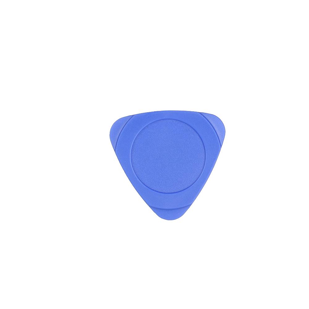 Triangle Pry Tools Screen Spudger Electronics Disassembly Supplies Screen Opening Tool Crowbar