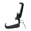 Universal Phone Mount Bracket Gamepad-kontrollklemme med stativholder for Xbox One-håndtak