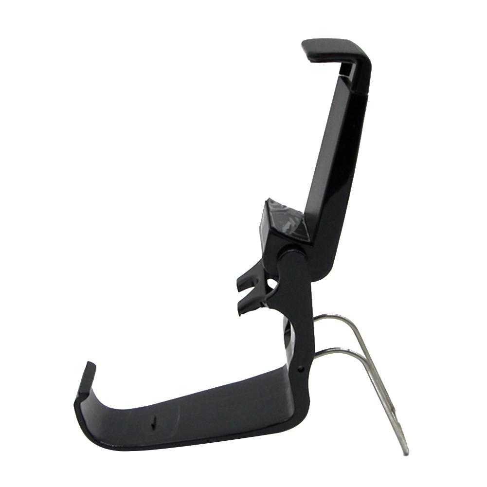 Universal Phone Mount Bracket Gamepad Controller Clip With Stand Holder For Xbox One Handle