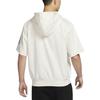 SS23 Standard Issue 'CHBL' Sweatshirt Men's Sail White HF6152-133