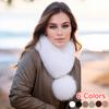 Accessori – Sciarpe e foulard