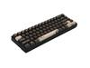 ATK68 ARMOR EDITION Rapid Trigger Gaming Keyboard