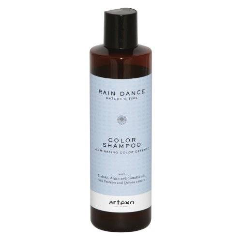 Artego Rain Dance Shampoo Colored 250
