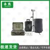 Jixiong Smart Fitness & Training Systems