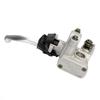 Motorcycle Front Brake Master Cylinder Pump For Honda CR125R CR250R CR500R CRF250R CRF450R CRF250X CRF450X
