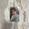 [USED] NEXZ Yu trading card Osaka offline event