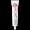 Shuke Anti-Cavity Fluoride Toothpaste, Fresh Mint