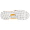 adidas UltraBoost 5.0 DNA Orange Rush Men Sneakers Acid-Orange Footwear-White HR0594