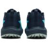 SALOMON Sense Ride 5 Comfortable Durable Breathable Low Top Running Shoes Men Running Shoes Beige Black Blue 474585