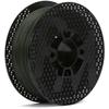 Filament PM 1.75 PLA Army Edice -Woodland Green 1 Kg