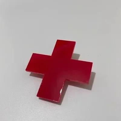 

1/12pcs Cross Hairpin for Spicy Girl Hair Clip Fashion Retro Girl Small Hairslide Party Gift Y2K Accessories Headwear Bobby Pins