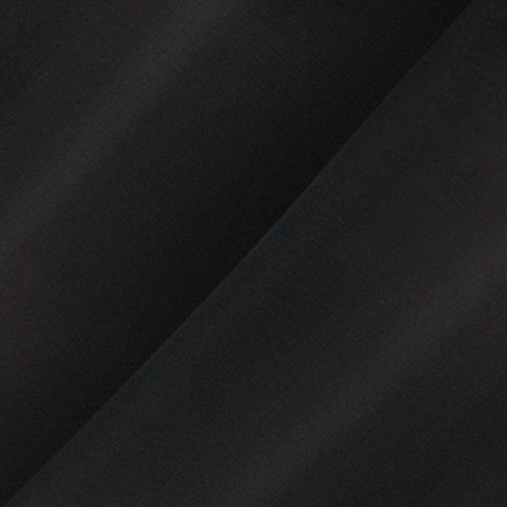 HAVEN: Sexy Aurora Glossy Open Crotch Pantyhose with Extended JK Socks, Silky Horse Oil Finish.