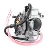 Motorcycle Carburetor Carb 150031686 Fit for Kawasaki 360 Prairie KLF360 PD35JK?1 03?05