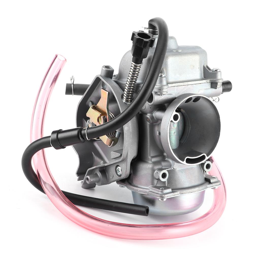Motorcycle Carburetor Carb 150031686 Fit for Kawasaki 360 Prairie KLF360 PD35JK?1 03?05