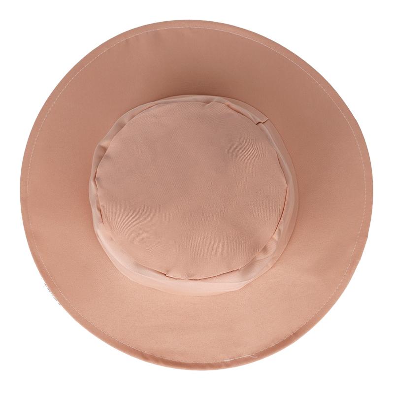 Beekeeping Protective Hat Bee Hat with Head Net Mesh Face Protection Breathable for Outdoor Fishing Beekeeping Supplies
