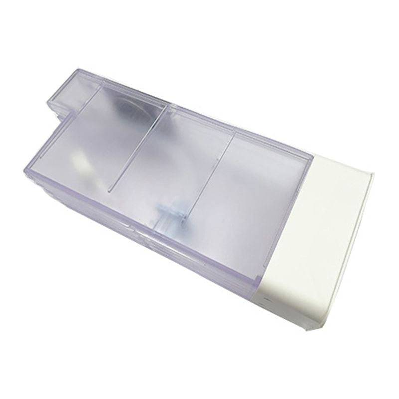 ABUL-For Roborock P10spro Sweeper Accessories Cleaning Liquid Water Tank Module
