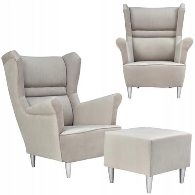 Oturma Odası Mobilyaları