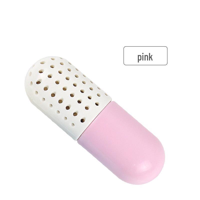 

Ароматизовані дезодоруючі капсули для спортивного, повсякденного та шкіряного взуття, освіжувачі для шафи для взуття