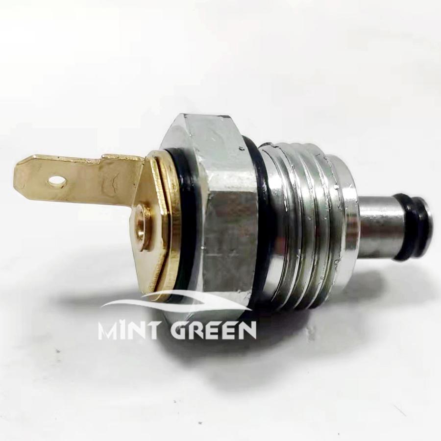 NEW Power Steering Pump Sensor For Mitsubishi Pajero Montero Shogun 3 III V60 V70 V68 V78 3.2 Di-D Desiel 4M41 MR223480 SP85205 Sensor