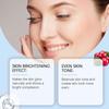 Limited time!!West Month Glutathione Brightening Essence Moisturizing And Nourishing Radiant Facial Skincare Serum