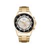 Relojes unisex – Relojes de cuarzo