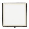 DIY Dust Collector Filter Manicure Machine Fans Duster