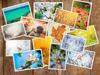 Kodak 2x3 Inch Zinc Photo Paper (20 Sheets)