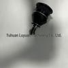 Toyota Chassis Suspension Ball Joint and Tie Rod Components