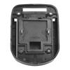 Battery Adaptor Holder For Maki-ta BL1830 BL1430 BL1860 Li-ion Battery Mount Connector For Tool RC Toys Robotics Electric Tools
