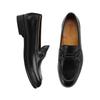 MiSope Men S Loafer 3cm 022639002 1color