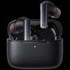 Baseus TWS Bluetooth Earbuds Bowie M2