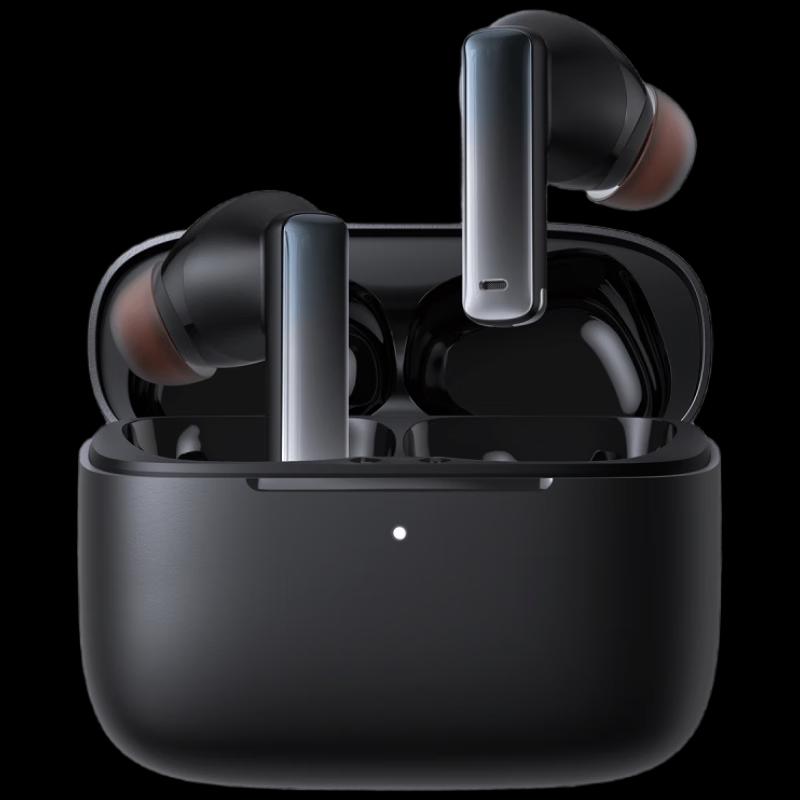 Baseus TWS Bluetooth Earbuds Bowie M2