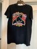 Bette Midler De Tour Concerto T-Shirt Unisex Taglia Completa S-5XL