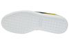 Men's Sneakers Puma Suede Classic 21 'Sun Ray Yellow'