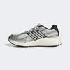 [Adidas] Technochaos 2000 [HQ7289] [Shipped from Korea] 100% Authentic