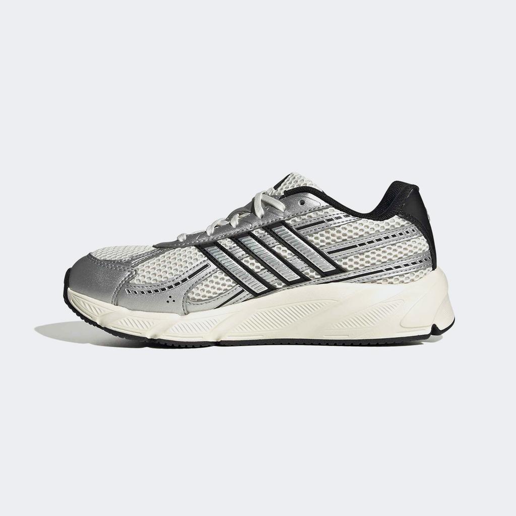 [Adidas] Technochaos 2000 [HQ7289] [Shipped from Korea] 100% Authentic